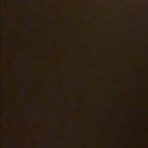 Meet your Posher, Elaine